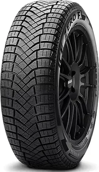 Pirelli Winter Ice Zero Friction 235/50 R20 104H