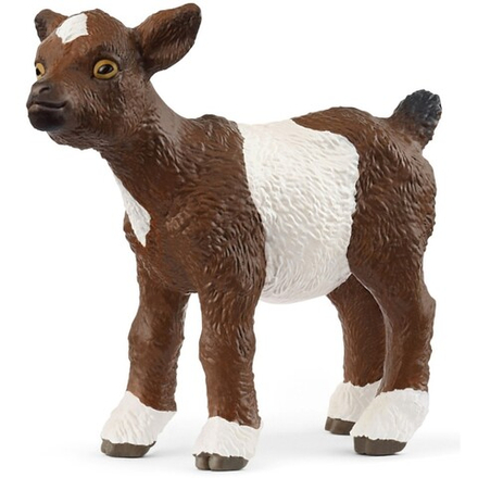 Schleich S 14888 — Козлёнок — Farm World