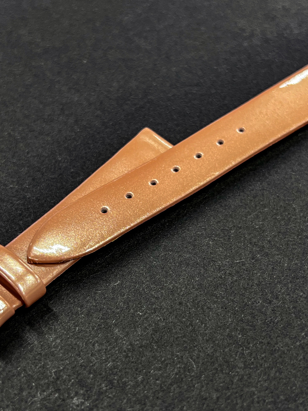 Stailer Original 125D