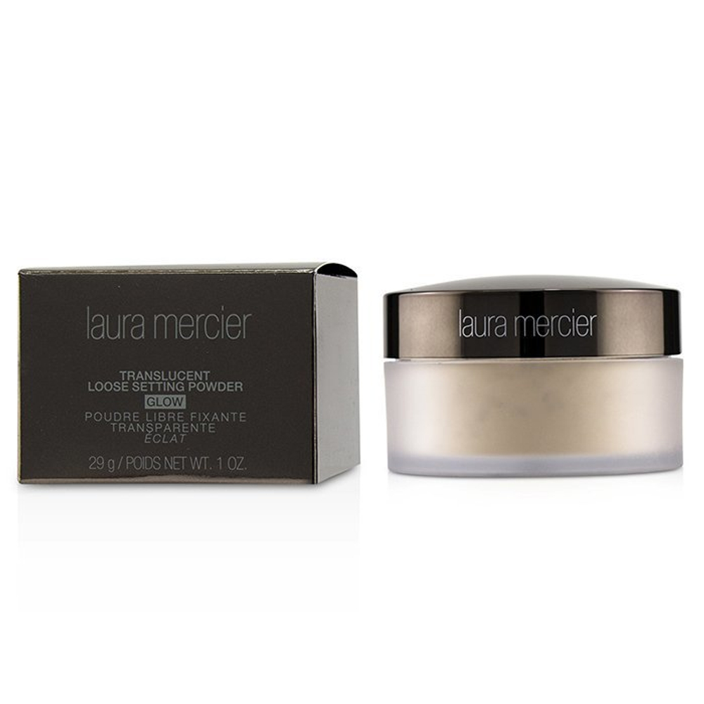 Пудра Laura Mercier Translucent Glow 29 г.