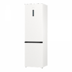 Холодильник Hisense RB434N4BW2