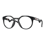 Oakley Injection Molded