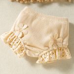 топ с шортами