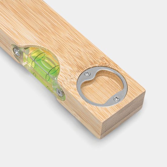 Уровень (ватерпас) BAMBOO TOOL