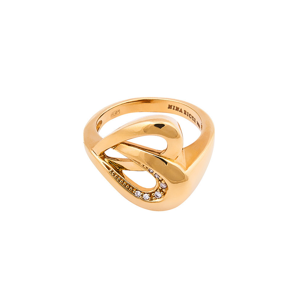 Nina Ricci 501526/0