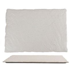 Блюдо прямоугольное 34*24*1 см   P.L. Proff Cuisine [3]