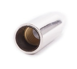 Сопло MP450  d=16mm, конич.