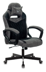 Кресло игровое Бюрократ VIKING 6 KNIGHT B