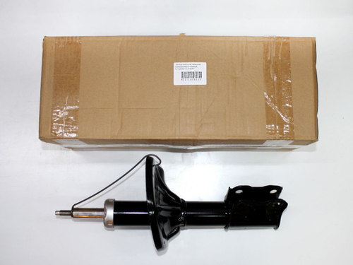 Амортизатор передний A212905010 для Chery Fora, Vortex Estina