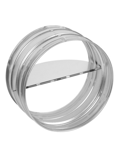 Клапан обратный SHUFT RSK-250