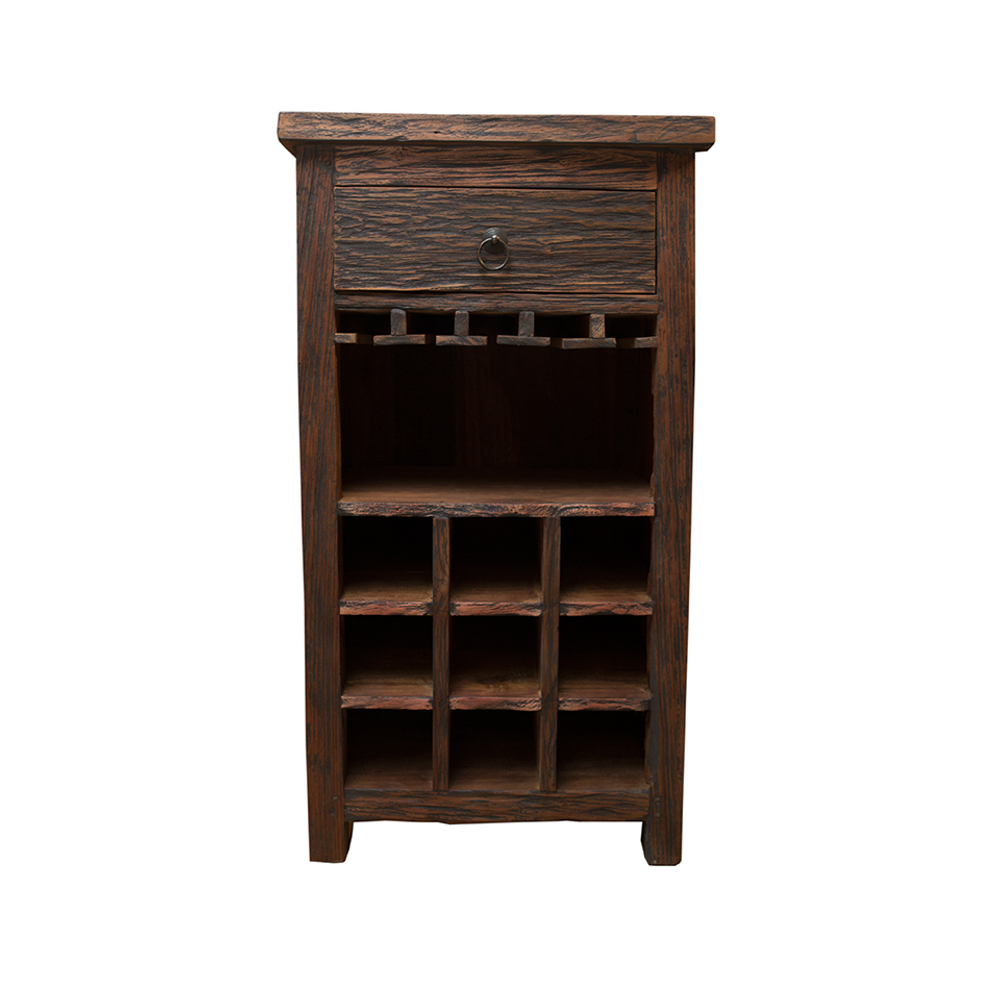 Кабинет Roomers ATL-WC