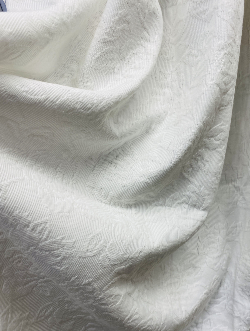 Ткань хлопок набивной (Италия) 100% хлопок. ш-150см цена за 1м