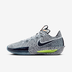 Купить Nike GT Cut 3 Safari Olympic