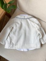 Рубашка и пиджак Choupette