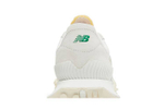 Кроссовки Casablanca X New Balance Xc-72