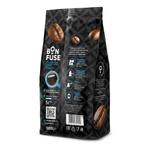 Бразилия Можиана (Brazil Mogiana)