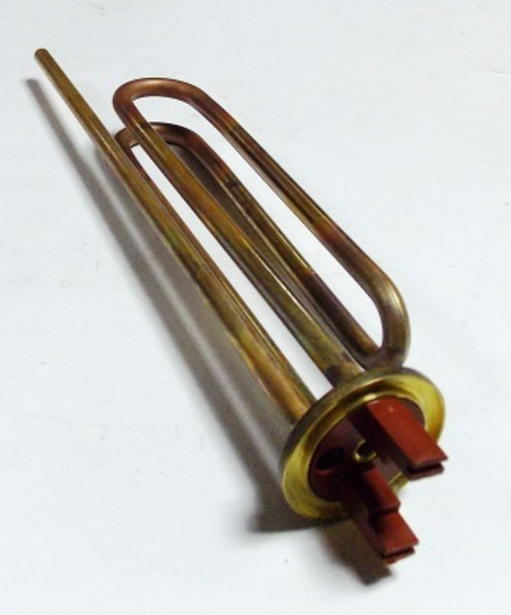 тэн водонагревателя GORENJE 346898