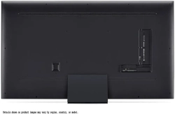 Телевизор LG 75UT91006LA.ARUB