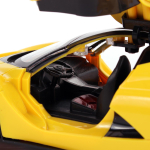 Машина Классич.ин. 27см, ПК 055-41