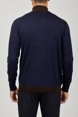 Кардиган Racinello