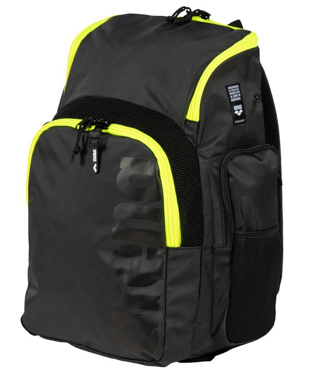 Рюкзак Arena SPIKY III BACKPACK 35