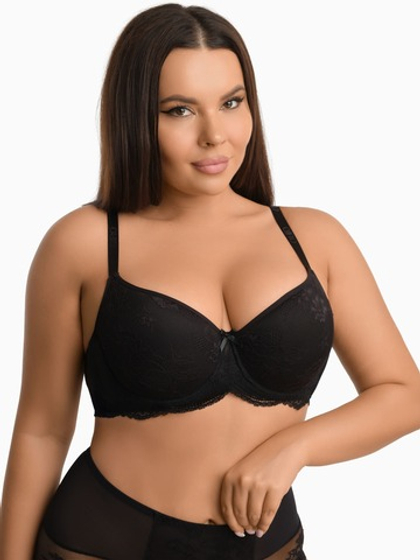 Бюстгальтер OIRO Doris