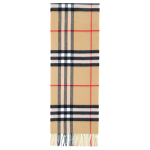 Шарф Burberry, 80568501