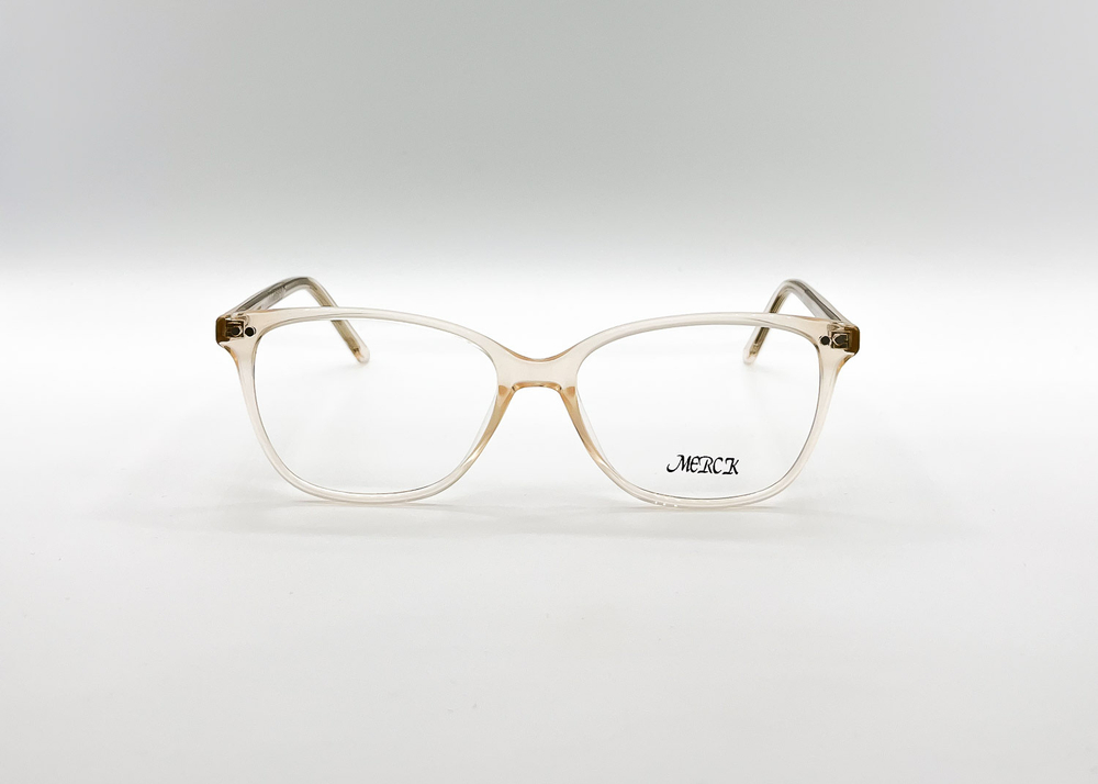 Изг. оправы Merck H7801 C3