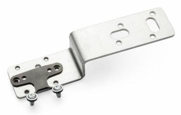 Кронштейн Рехау тип Z 30 (арт. 11055323008)