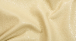 Искусственная кожа Softar (Софтар) 02