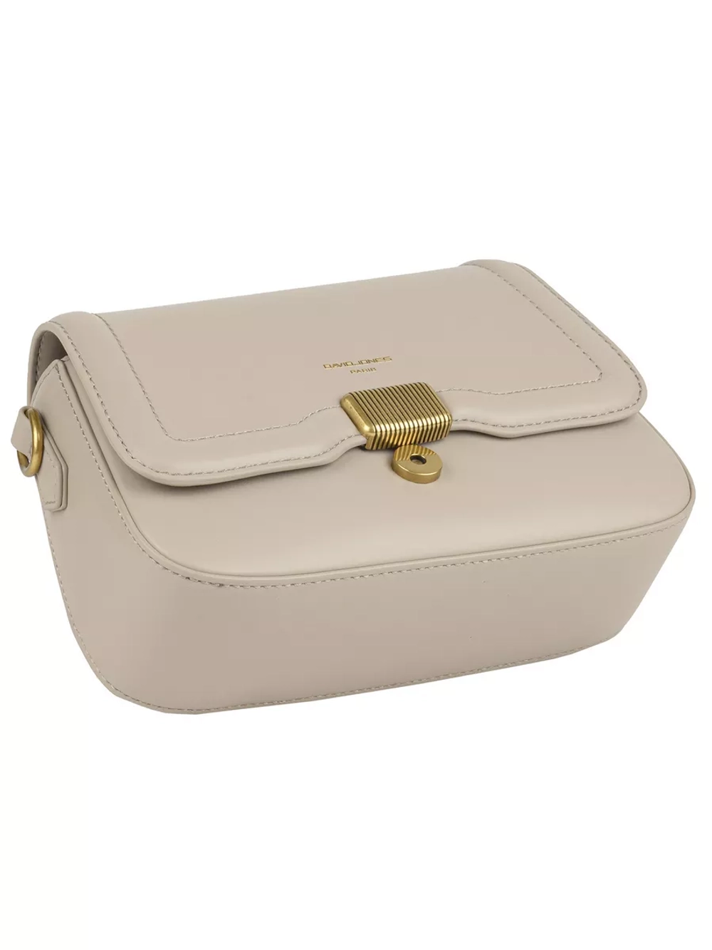 Сумка через плечо кросс-боди
