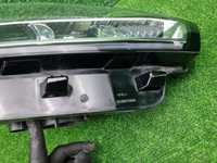Фара правая Chery Tiggo 7 Pro (2020-2024) LED