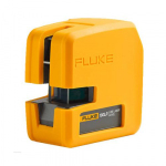 Fluke 180LR