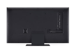 Телевизор LG 55UT91006LA