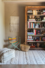 Ковер Lorena Canals Air Natural (140 x 200 см)