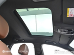Audi A6 (C8) 40 TDI Quattro Premium (05.2023)