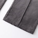 БРЮКИ YMKASHIX VELVET SERIES 5.0