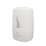 Ультразвуковой увлажнитель воздуха Ecostar ESH-EN250/2.0E-WT Enjoy