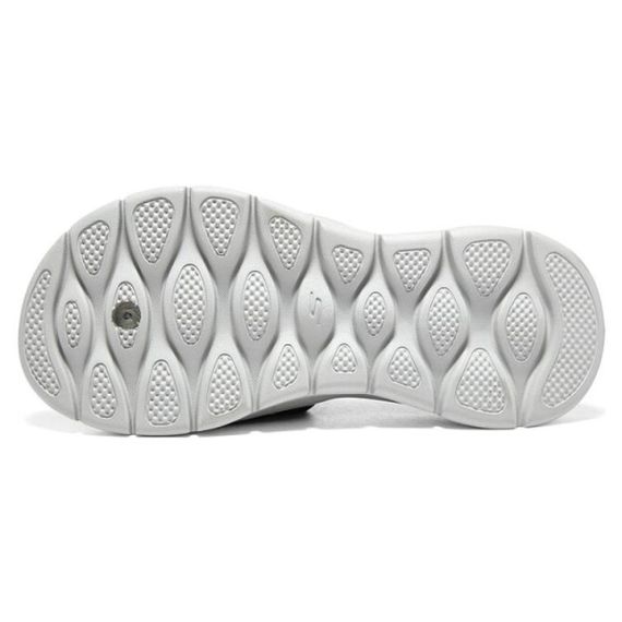 Skechers ON THE GO GOwalk Flex 'Blue White'