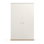 Шкаф CRYSTAL CRD006