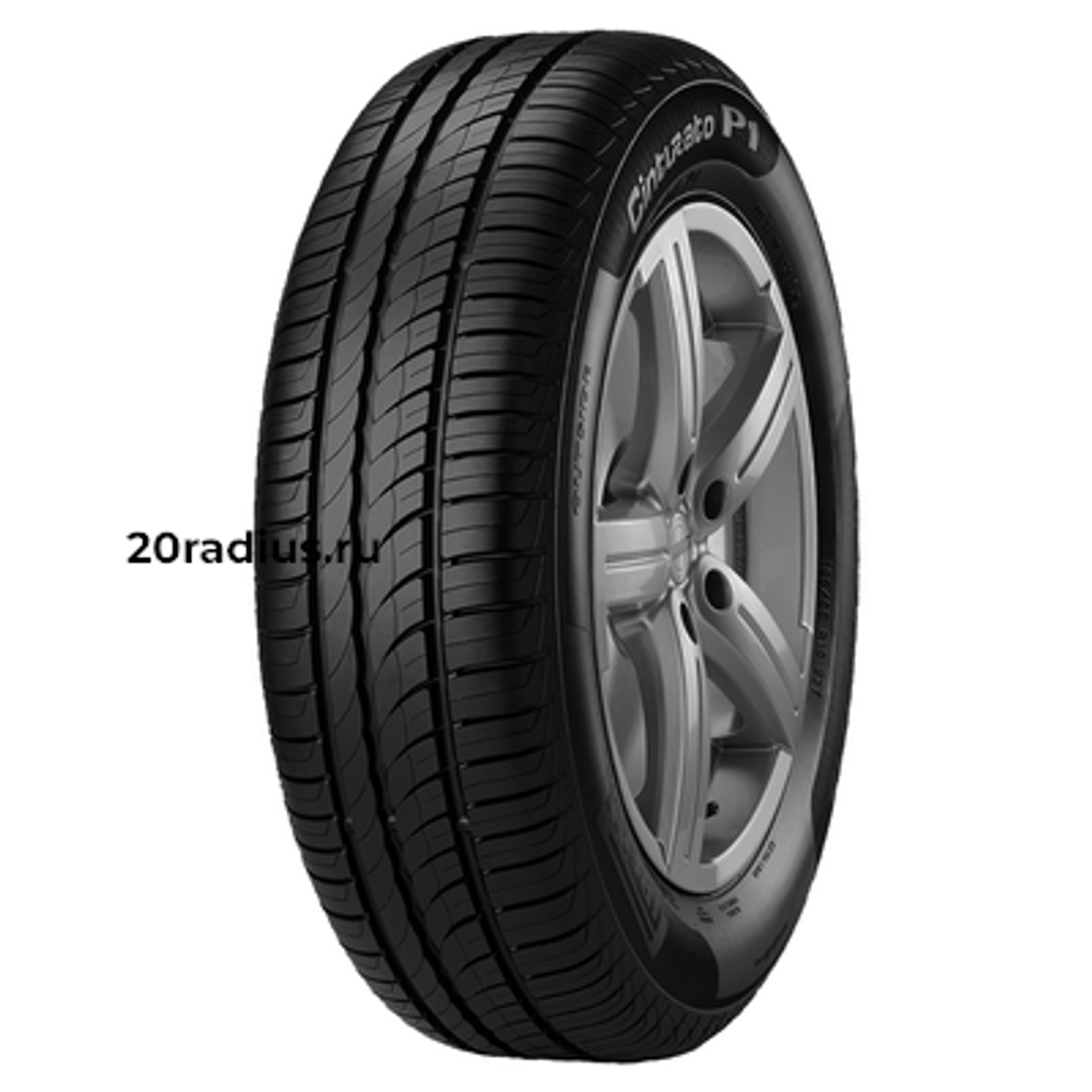 185/65R14 86H Cinturato P1 TL