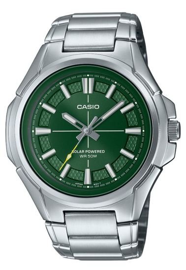 Casio MTP-RS100D-3A