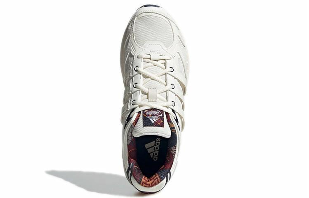 Кроссовки Adidas Spiritain 2000 Cny