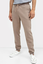 Брюки мужские 181199