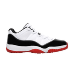 Кроссовки Jordan Air Jordan 11 Retro Low "Concord Bred"