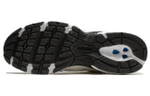 Кроссовки New Balance Nb 530