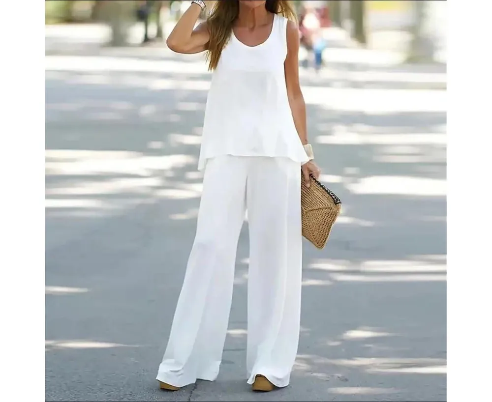 Костюм 50359346 Fabrika