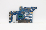 Материнская плата для ноутбука Lenovo ideapad 5 Pro-14ITL6 82L3 NOK i5-1135G7 UMA 16G RPMC (5B21B85923), оригинал