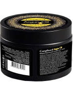 Cкраб для тела моделирующий ARGAN OIL