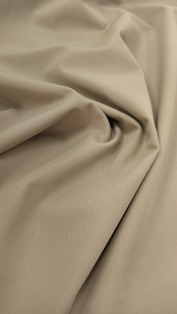 Костюмная шерсть Marzotto